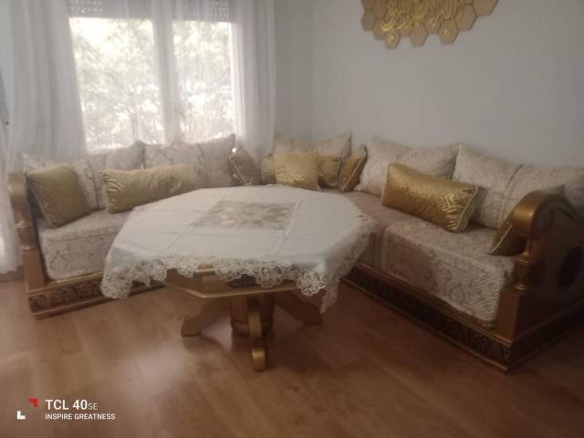Casa adosada en Venta en Centre
