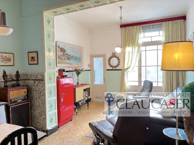 Casa adosada en Venta en Centre