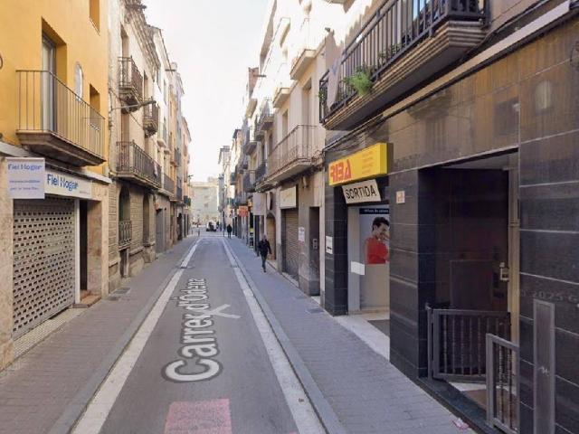 Casa adosada en Venta en Centre