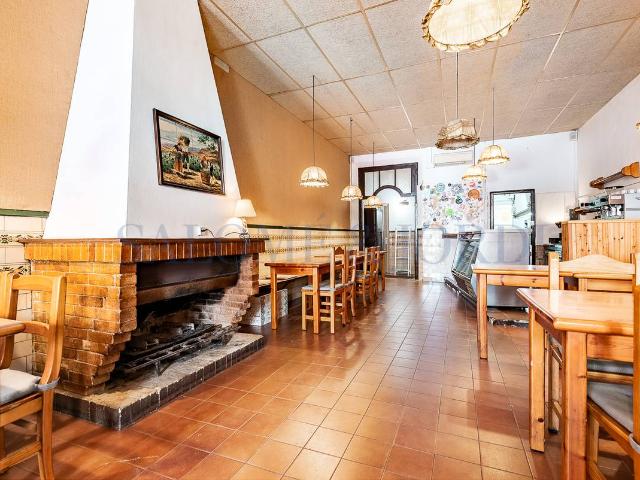 Casa adosada en Venta en Centre