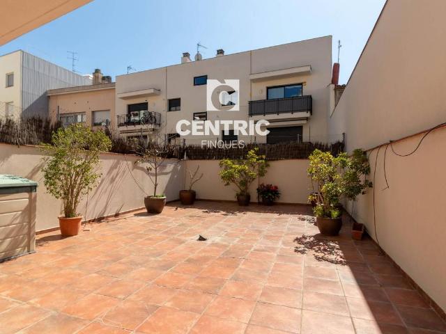 Casa chalet en Venta en Centre