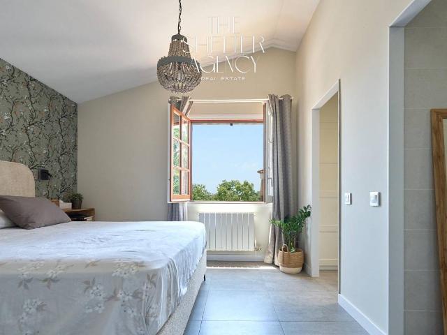 Casa adosada en Venta en Centre