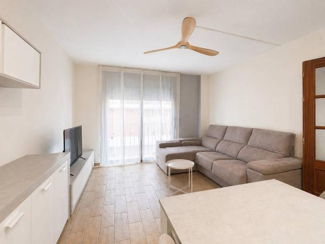 Casa adosada en Venta en Centre