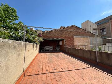 Casa adosada en Venta en Centre