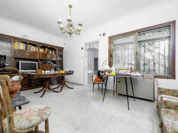 Camas, Sevilla, Andalucía, Andalucía - Terraza