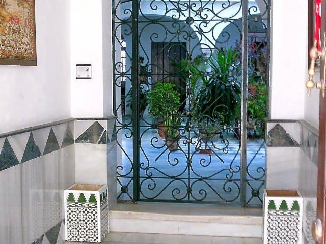 Casa adosada en Venta en Centro Calzada Cabo Noval