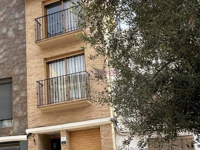 Casa adosada en Venta en Centro Casco antiguo