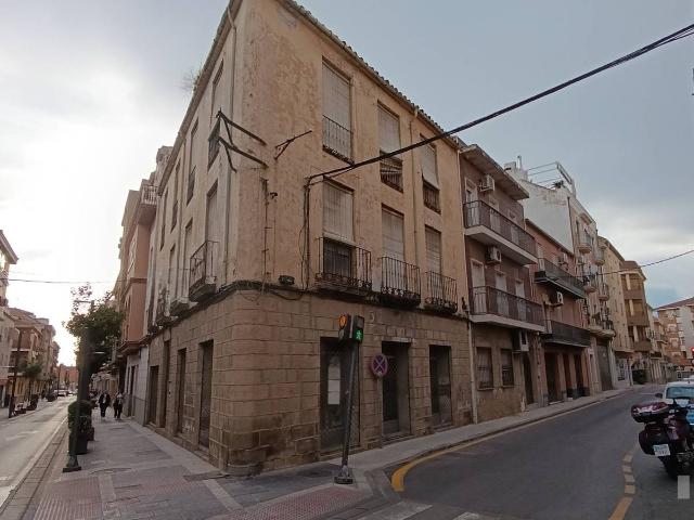Casa adosada en Venta en Centro ciudad