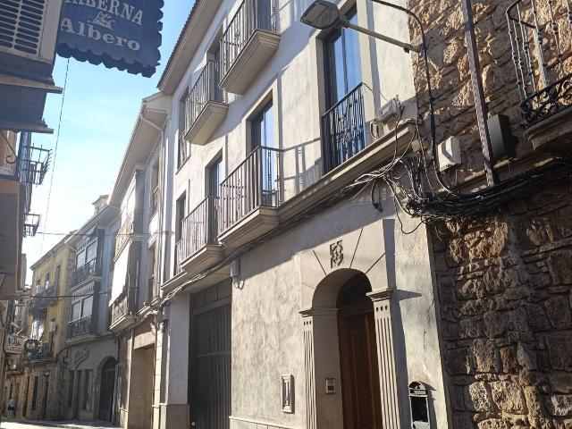 Casa adosada en Venta en Centro ciudad