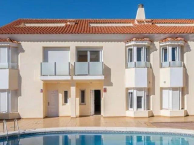 Casa adosada en Venta en Centro ciudad