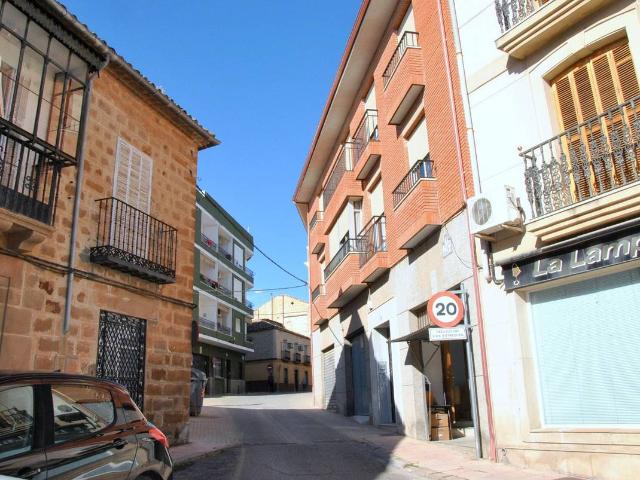 Casa adosada en Venta en Centro ciudad