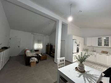 Plaza de Neptuno - Trastero, Piscina, Cocina equipada