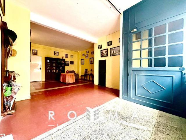 Casa adosada en Venta en Centro Doña Mercedes