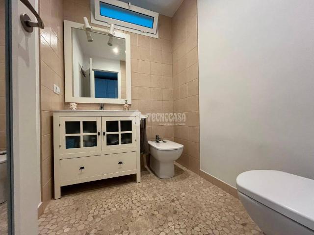 Casa adosada en Venta en Centro Doña Mercedes