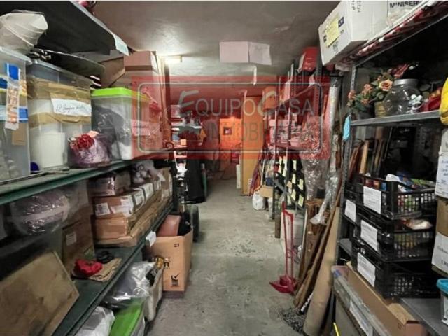 Casa adosada en venta en Centro Recinto amurallado 27001