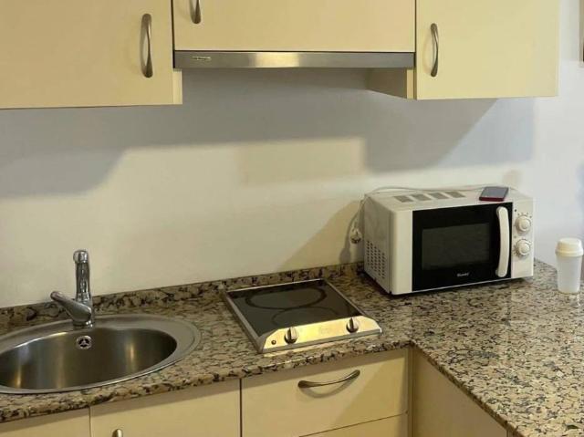 Casa adosada en Venta en Centro San Felipe Huerta Fava