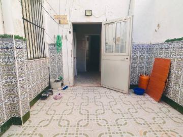 Casa adosada en Venta en Centro