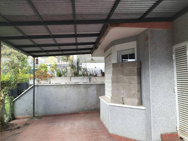 Casa adosada en Venta en Centro