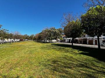 Bormujos, Sevilla, Andalucía, Andalucía