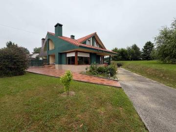 Casa adosada en Venta en Sierrapando