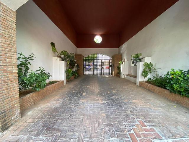 Casa adosada en Venta en Centro