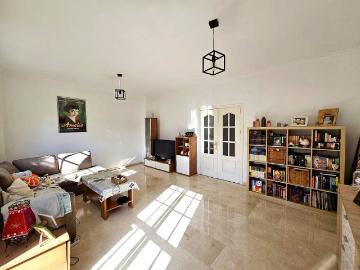 Casa adosada en Venta en Centro