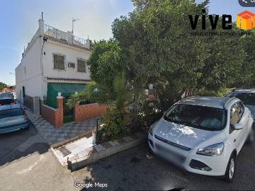 Bormujos, Sevilla, Andalucía, Andalucía