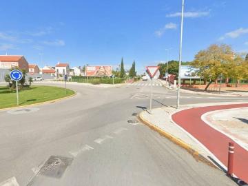 Bormujos, Sevilla, Andalucía, Andalucía