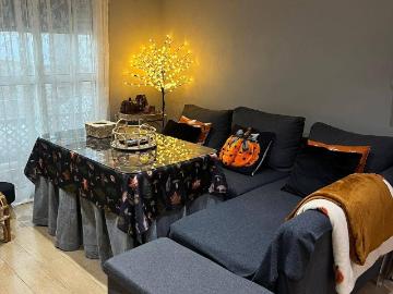 Casa adosada en Venta en Centro