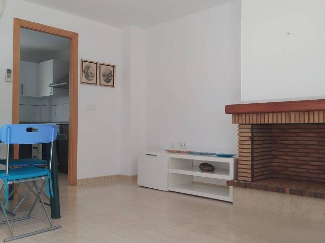 Casa adosada en Venta en Centro