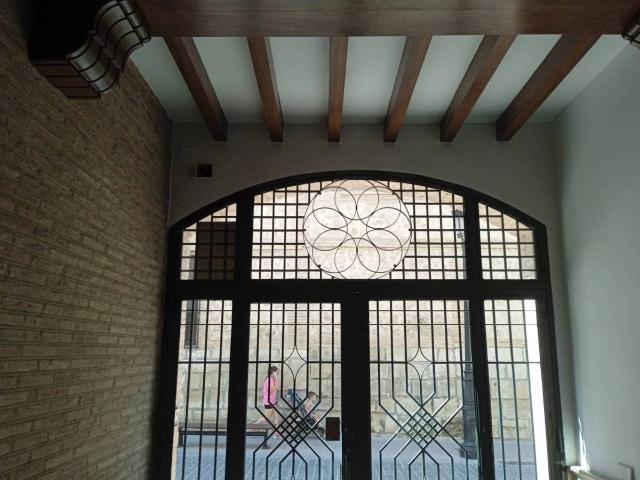 Casa adosada en Venta en Centro