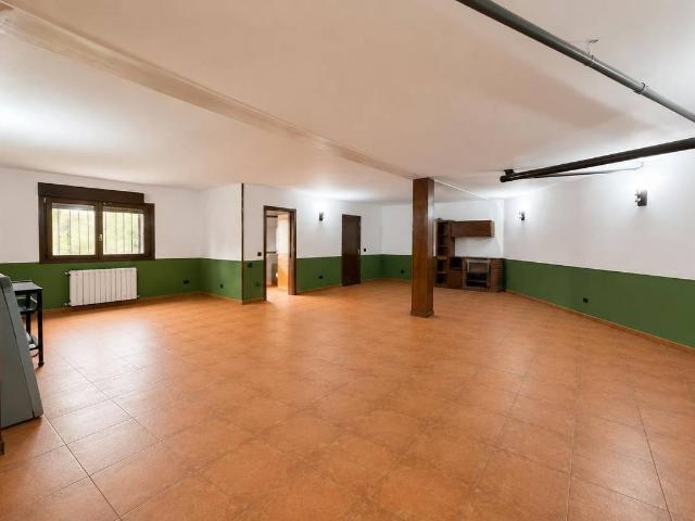 Casa adosada en Venta en Centro