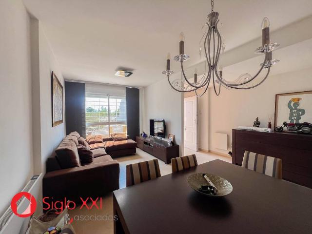 Casa adosada en Venta en Centro