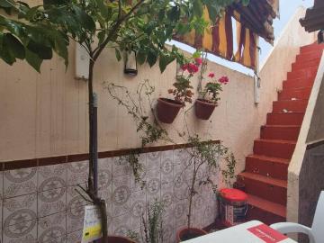 Bormujos, Sevilla, Andalucía, Andalucía