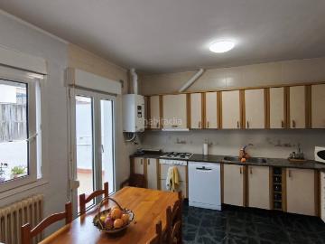 Casa adosada en venta en Cerdanyola del Vallès, Catalunya Fontetes. Casas adosadas Cerdanyola del.