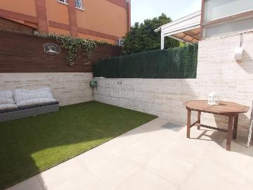 Casa adosada en venta en Cerdanyola del Vallès, Serraparera. Casas adosadas Cerdanyola del.