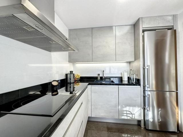 Casa adosada en venta en Cerdanyola del Vallès, Serraparera. PRECIOSA CASA ADOSADA, LUMINOSA Y EN EXCELENTE ESTADO!. Casas adosadas Cerdanyola del.