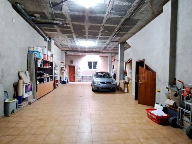 Casa adosada en Venta en Cerdanyola Nord