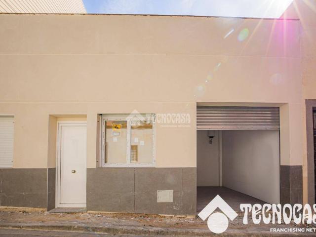 Casa adosada en Venta en Cerdanyola Nord