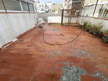 Casa adosada en Venta en Cerdanyola Sud