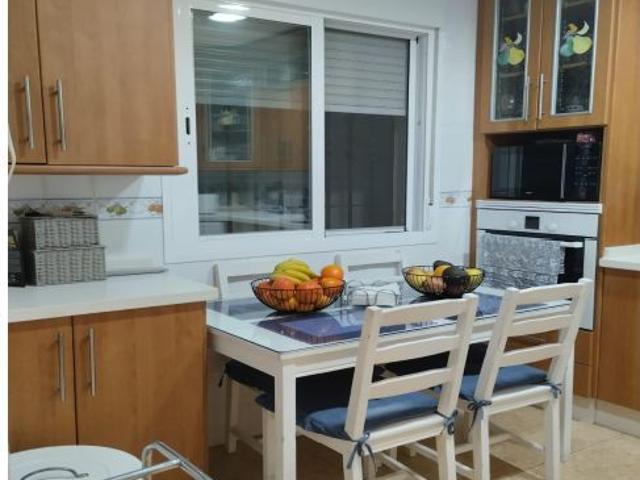 CASA ADOSADA EN VENTA EN CERRO MURIANO