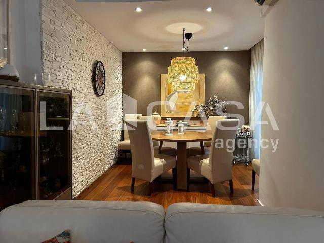 Casa adosada en Venta en Cerros de Montequinto