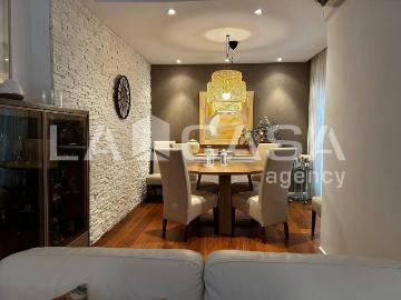 Casa adosada en Venta en Cerros de Montequinto