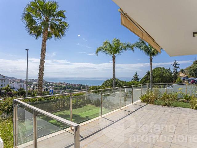 Casa adosada en Venta en Cerrado de Calderón Hacienda Paredes