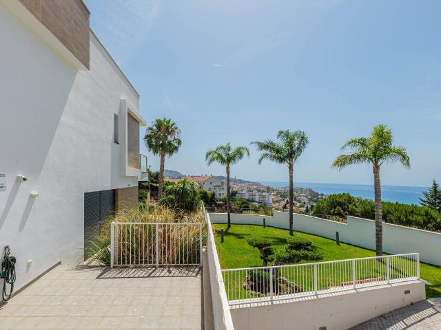 Casa adosada en Venta en Cerrado de Calderón Hacienda Paredes