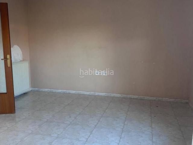 Casa adosada en venta en Cervera. Casa adosada. Casas adosadas.