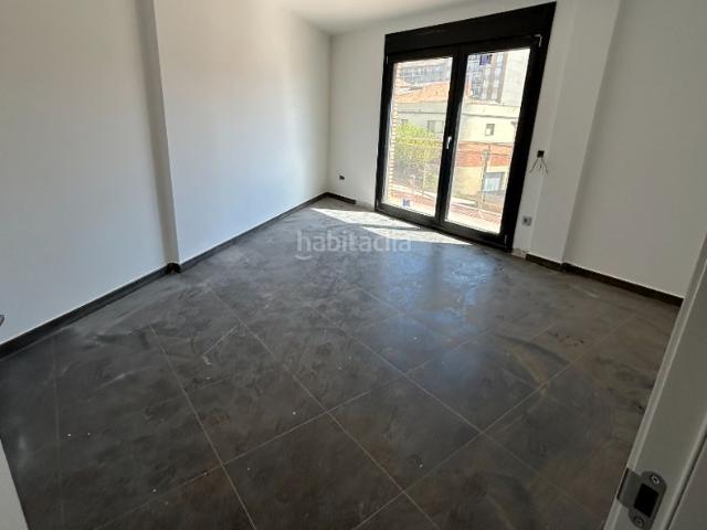 Casa adosada en venta en Cervera. Se vende casa en Cervera. Casas adosadas.