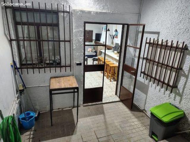 casa adosada en Venta en Chucena. QTOT T1259