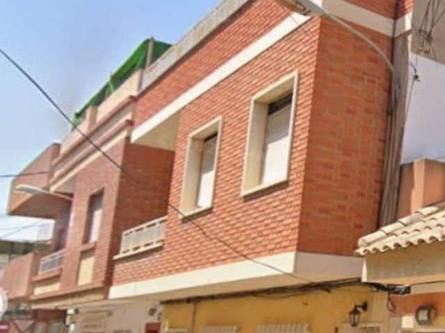 Casa adosada en Venta en Churra