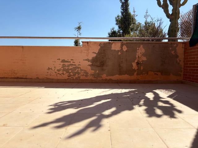 Casa adosada en Venta en Churra